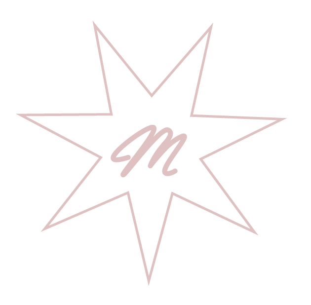 logo_mari-02